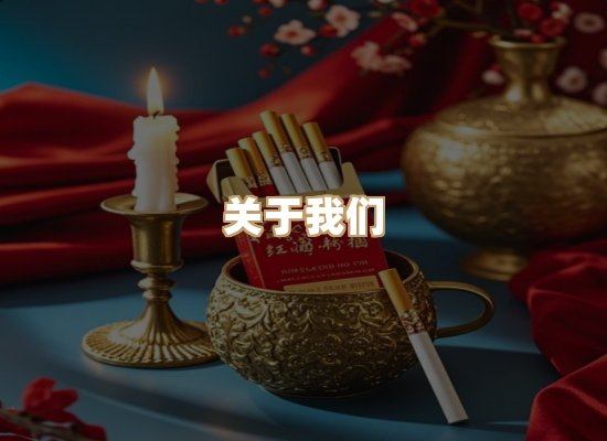 关于逸客网